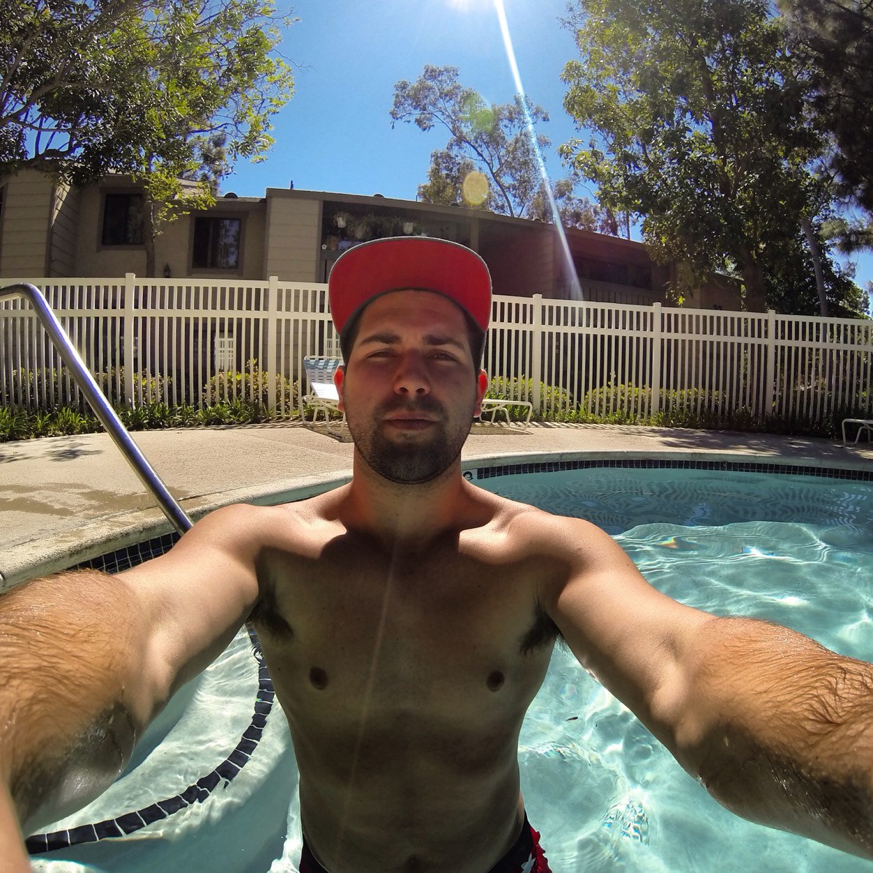 chrisminnis9's profile picture. 