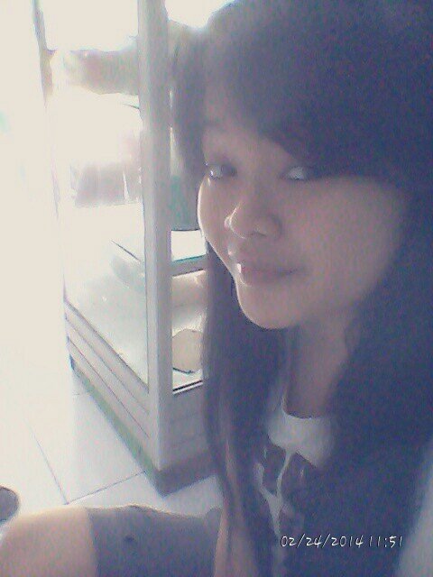 univ.PGRI Adi Buana Sby | BK 2011