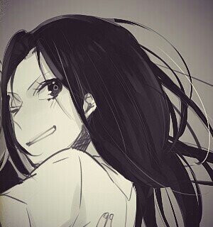 _AngsoDuo_'s profile picture. Namo kami Arimbi! Kami Personifikasi provinsi Jambi. Mari sini la, mampir sajo dulu ka Jambi! | [RP/OC] | [Header: Masjid Agung Al-Falah]