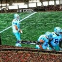 Edward Lerma - @jelerma8255 - Twitter