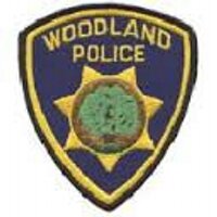 Woodland Police (@wdldpolice) 's Twitter Profile