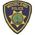 Woodland Police (@wdldpolice) Twitter profile photo