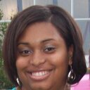 Kiara Chambers - @chambersk9132 - Twitter