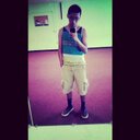 Alfredo Ramirez - @al_fredo15 - Twitter