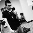 Javier Henderson - @Javierbdubbin - Twitter