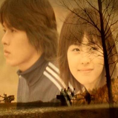 DirghaDhami's profile picture. 