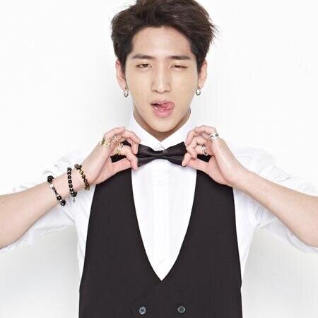 [V] @RawR_Town - Parody of @BARO920905 l Let's Fly B1A4♥