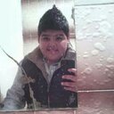 Ricardo Perez (@232397Perez) Twitter