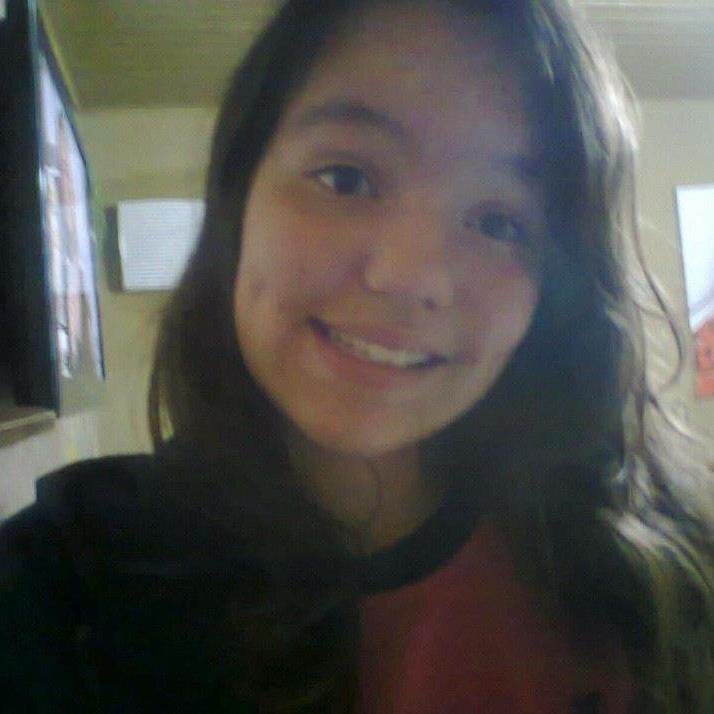slá to com preguiça :3