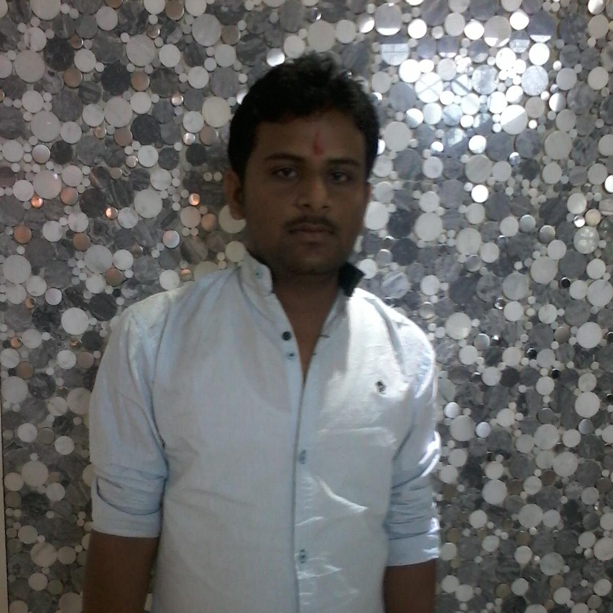 954959lalit's profile picture. 