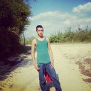 Patrick Carraway - @thelmabutts47 - Twitter