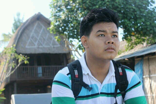 IKP_yoga's profile picture. 