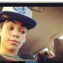 bryan hurd - @Gang_bang420 - Twitter