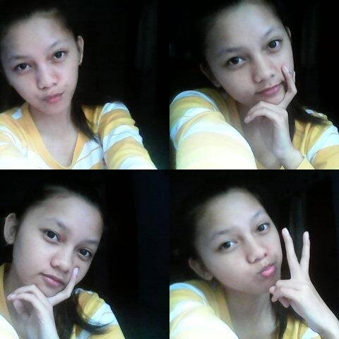 AlfaNurmawati's profile picture. 23nov1999