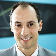 DennisAMiles's profile picture. I'm a product researcher for a  global nutritional company and I also enjoy doing online marketing. Love surfing and diving alot.