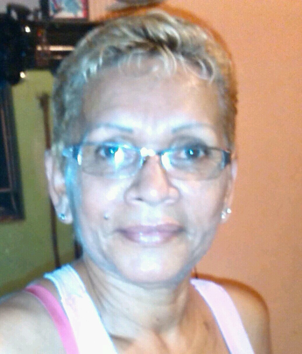 mary esther Weather underground provides local & long range weather forecasts, weather reports, maps & tropical weather conditions for locations worldwide. mary esther Weather underground provides local & long range weather forecasts, weather reports, maps & tropical weather conditions for locations worldwide.