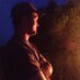 Doug Aldridge (@dougjaldridge) Twitter profile photo