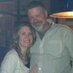Julie Conklin (@conklin_julie) Twitter profile photo