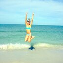 Abbie Maxwell - @abmax_ - Twitter