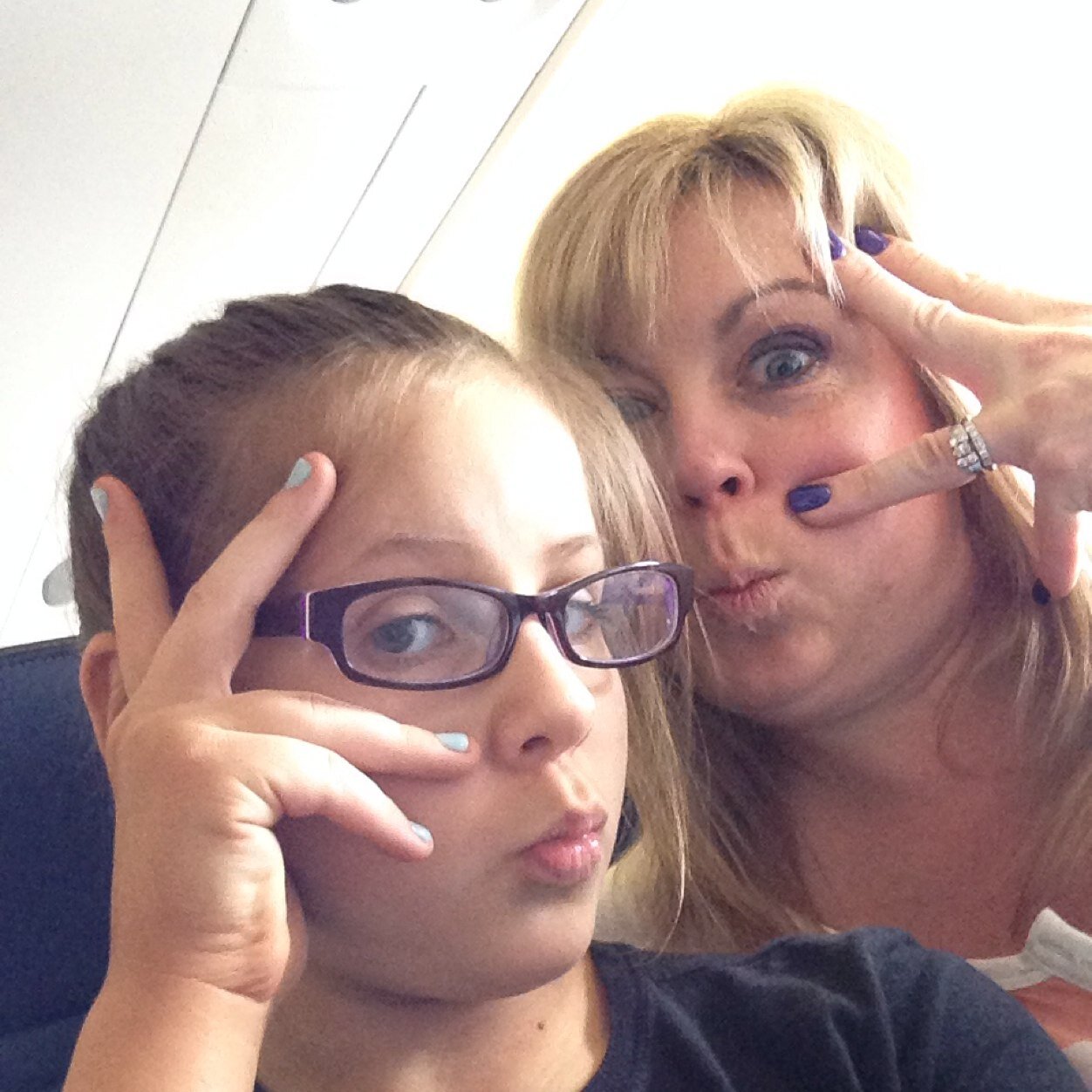 jamiescheermom's profile picture. 