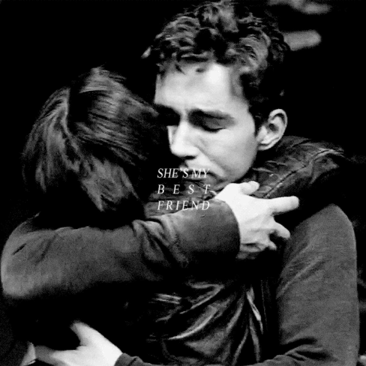On my knees repentant just isn't my style. 1/2 of the Black Boys.|| Slytherin 5th year|| Left my status for @PainfullyDemure