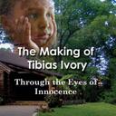 Doug Jenkins - @TibiasDad - Twitter