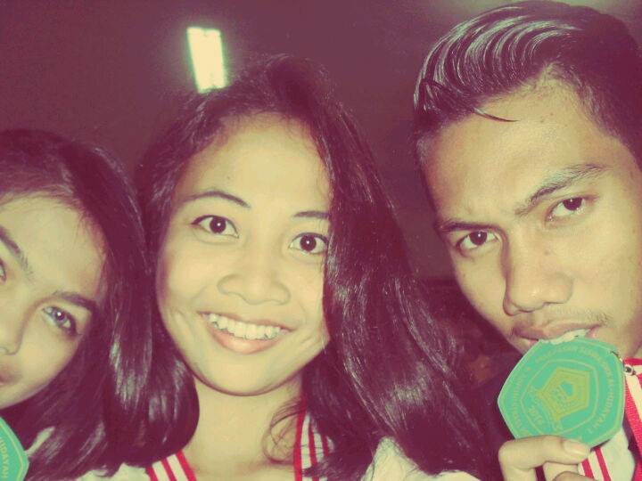 Fix Agustyan.P♥