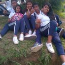 Marcela'pantoja :3 - @jhoanavasquez_ - Twitter