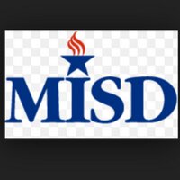 MISD police (@misdpolice) 's Twitter Profile