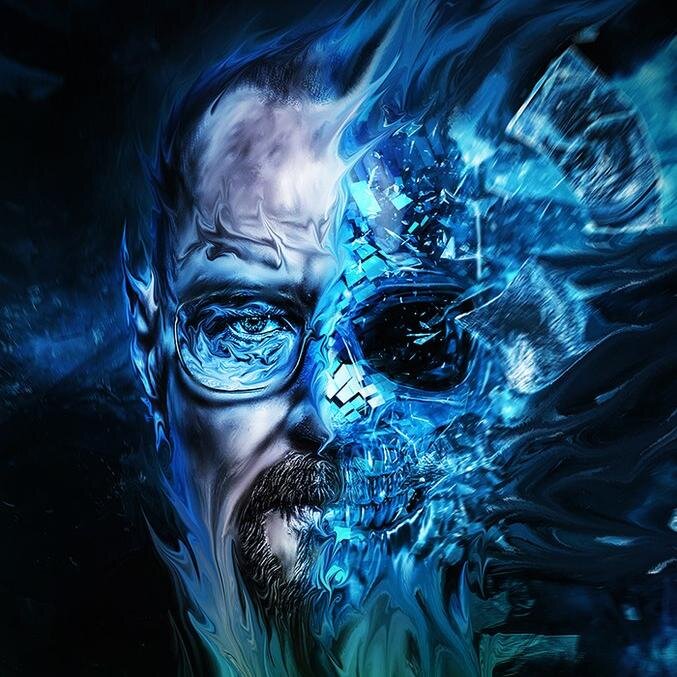 markov_lex's profile picture. 