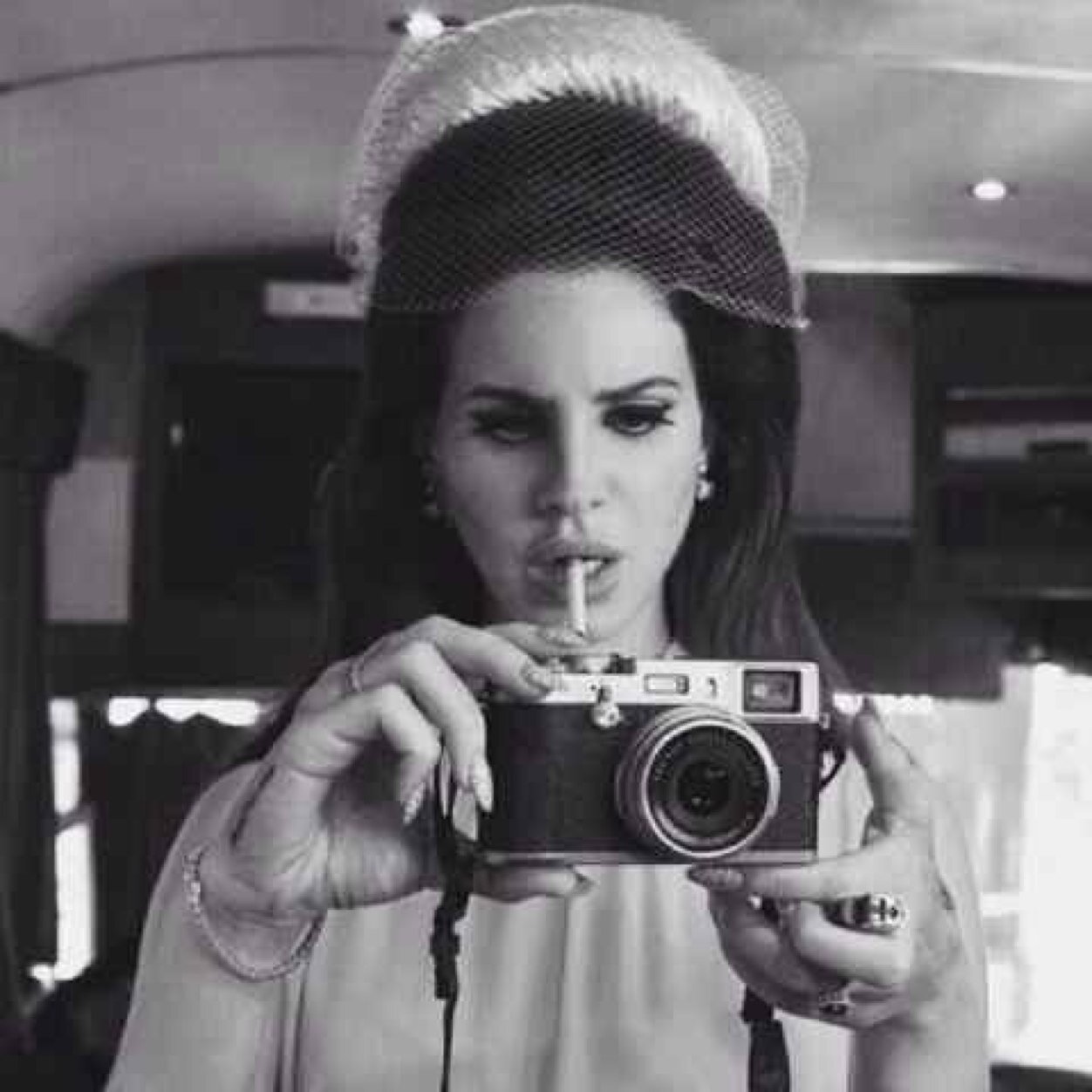 Ask me:http://t.co/dHrlQHqye4