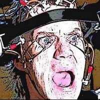 Theater of SciFi (@theaterofscifi) 's Twitter Profile Photo