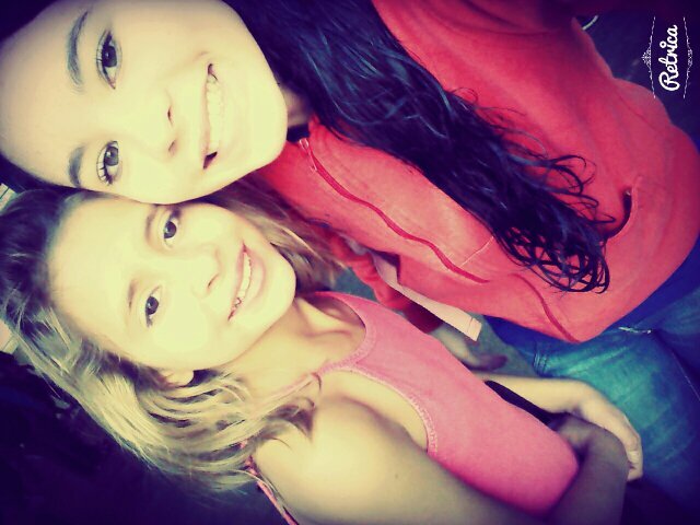 ~ Uмล мeηιηล quє tลℓvєz vocє sลιbลмeℓhor juℓgลr quє єnteηdєr!