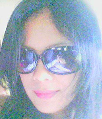 putri_melvi's profile picture. Hidup adalah kemurahan...cinta adalah keajaiban. I love you my family :) :) :)