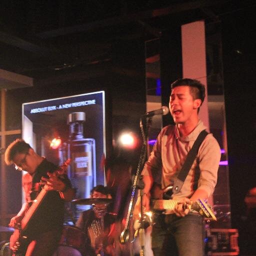 chandrahadi2's profile picture. Psychologi of art Ψ | *Victorious in Perfections* | Young_Entrepreneurship | Belief only to GOD and to my own Self | The Key Holder |