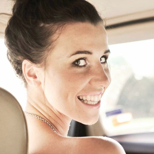 alanna_pollock's profile picture. 