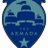 soccerinsider20's profile image
