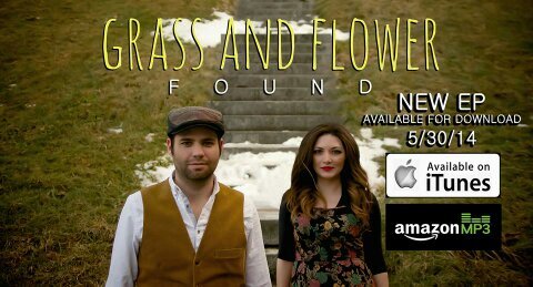 grassandflower Profile Picture
