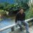TioSilver23's profile image