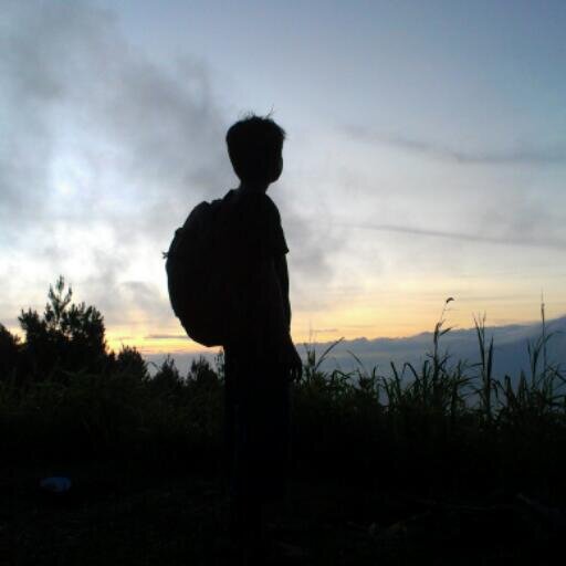Camp ABAH