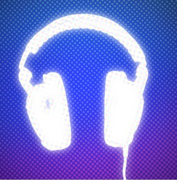 liked music combinations