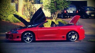 adamw1209's profile picture. 