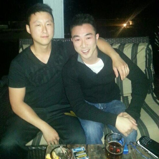 _tnation's profile picture. One thing about me I always been bout mine, as soon as you doubt me ill show you how hard i grind, I see em hatin mane they do that all the time