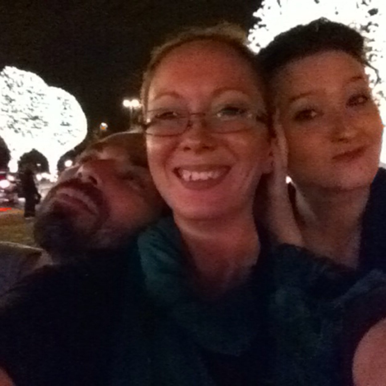 AngelaMorin14's profile picture. 