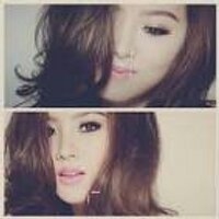 Baifern Pim ♡ (@bfernpim) 's Twitter Profile