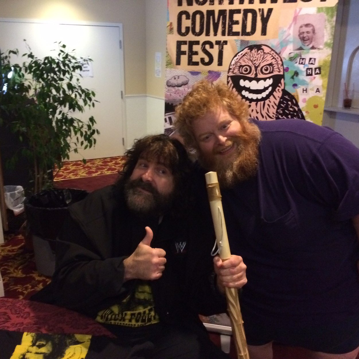 BigRedd_13's profile picture. 