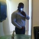 edward cuevas - @edward_c16 - Twitter