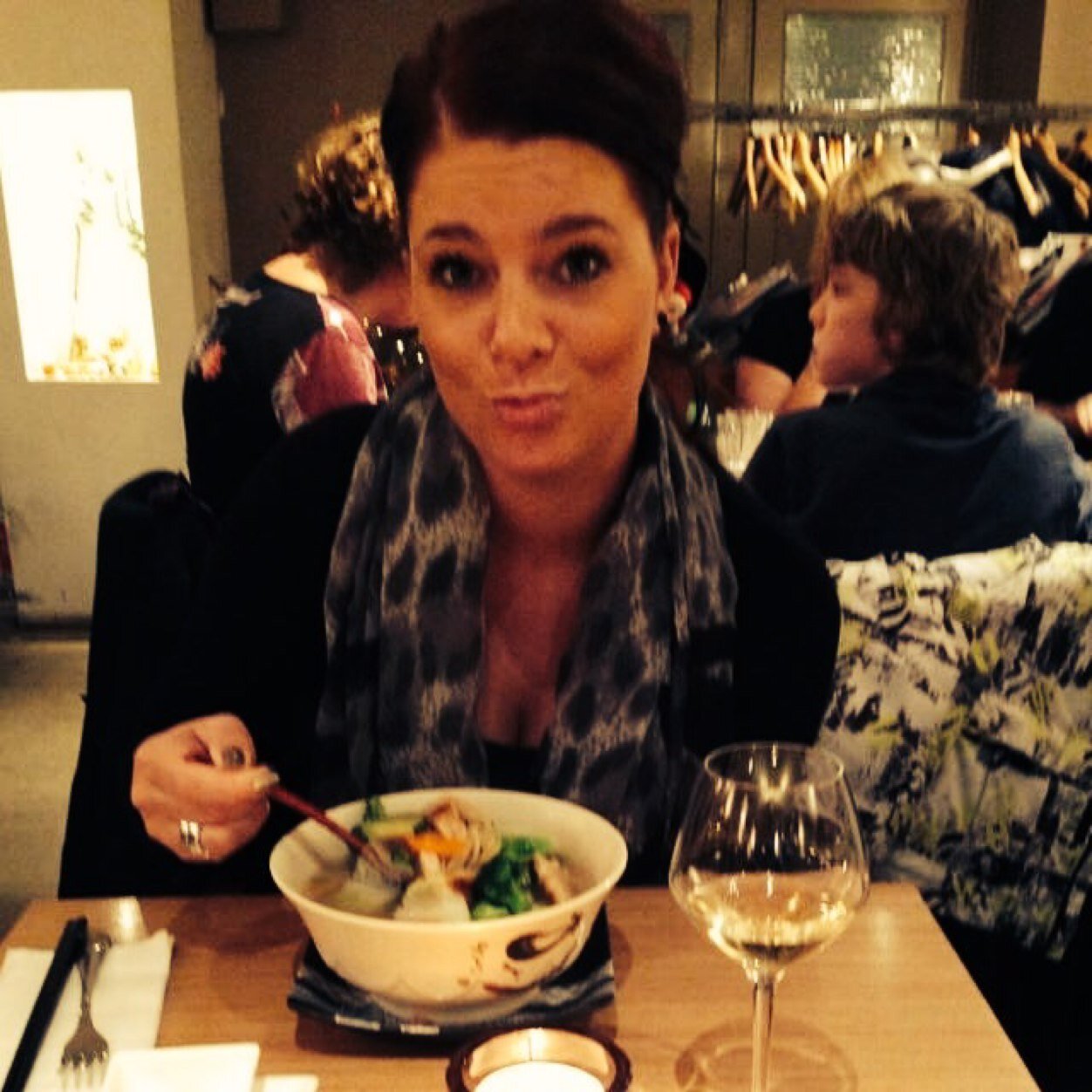 RR0myy's profile picture. Love To Love You