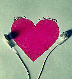 I hate love stories but loves to listen to love songs and I do weird stuffs sometimes when alone.
