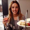 Laura Gallimore - @lauramason88 - Twitter